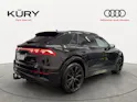 Audi Q8 SUV TFSI quat. 250 kW tip. 340PS