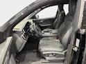 Audi Q8 SUV TFSI quat. 250 kW tip. 340PS