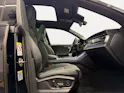Audi Q8 SUV TFSI quat. 250 kW tip. 340PS