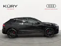 Audi Q8 SUV TFSI quat. 250 kW tip. 340PS