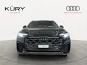 Audi Q8 SUV TFSI quat. 250 kW tip. 340PS