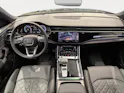 Audi Q8 SUV TFSI quat. 250 kW tip. 340PS
