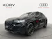 Audi Q8 SUV TFSI quat. 250 kW tip. 340PS