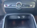 Volvo XC40 T4 TwE Inscription Expression DCT