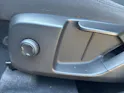 Volvo XC40 T4 TwE Inscription Expression DCT