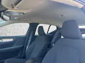 Volvo XC40 T4 TwE Inscription Expression DCT