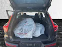 Volvo XC40 T4 TwE Inscription Expression DCT