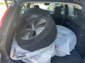 Volvo XC40 T4 TwE Inscription Expression DCT