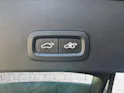 Volvo XC40 T4 TwE Inscription Expression DCT