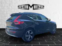 Volvo XC40 T4 TwE Inscription Expression DCT