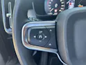 Volvo XC40 T4 TwE Inscription Expression DCT