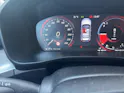 Volvo XC40 T4 TwE Inscription Expression DCT