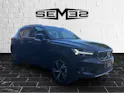 Volvo XC40 T4 TwE Inscription Expression DCT