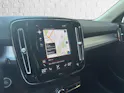 Volvo XC40 T4 TwE Inscription Expression DCT