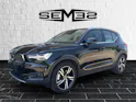 Volvo XC40 T4 TwE Inscription Expression DCT
