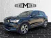 Volvo XC40 T4 TwE Inscription Expression DCT