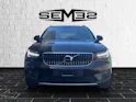Volvo XC40 T4 TwE Inscription Expression DCT