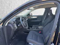 Volvo XC40 T4 TwE Inscription Expression DCT
