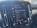 Volvo XC40 T4 TwE Inscription Expression DCT