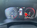 Volvo XC40 T4 TwE Inscription Expression DCT