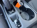 Volvo XC40 T4 TwE Inscription Expression DCT