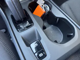 Volvo XC40 T4 TwE Inscription Expression DCT