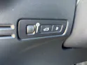 Volvo XC40 T4 TwE Inscription Expression DCT