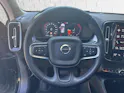 Volvo XC40 T4 TwE Inscription Expression DCT