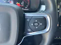 Volvo XC40 T4 TwE Inscription Expression DCT