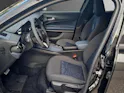 Alfa Romeo Junior 1.2 48V Hybrid Sprint