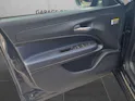 Alfa Romeo Junior 1.2 48V Hybrid Sprint