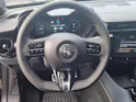 Alfa Romeo Junior 1.2 48V Hybrid Sprint