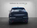 Alfa Romeo Junior 1.2 48V Hybrid Sprint