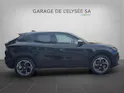 Alfa Romeo Junior 1.2 48V Hybrid Sprint