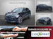 Alfa Romeo Junior 1.2 48V Hybrid Sprint