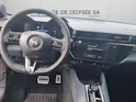 Alfa Romeo Junior 1.2 48V Hybrid Sprint