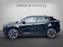 Alfa Romeo Junior 1.2 48V Hybrid Sprint