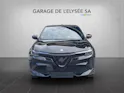 Alfa Romeo Junior 1.2 48V Hybrid Sprint