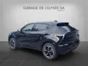 Alfa Romeo Junior 1.2 48V Hybrid Sprint