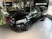 Mercedes-Benz V 300 d lang Exclusive 4Matic 9G-Tronic