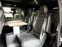 Mercedes-Benz V 300 d lang Exclusive 4Matic 9G-Tronic