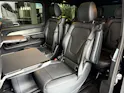 Mercedes-Benz V 300 d lang Exclusive 4Matic 9G-Tronic