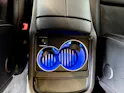 Mercedes-Benz V 300 d lang Exclusive 4Matic 9G-Tronic