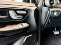 Mercedes-Benz V 300 d lang Exclusive 4Matic 9G-Tronic