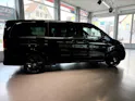 Mercedes-Benz V 300 d lang Exclusive 4Matic 9G-Tronic