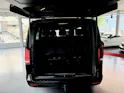 Mercedes-Benz V 300 d lang Exclusive 4Matic 9G-Tronic