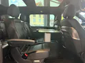 Mercedes-Benz V 300 d lang Exclusive 4Matic 9G-Tronic