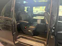 Mercedes-Benz V 300 d lang Exclusive 4Matic 9G-Tronic