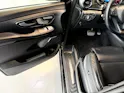Mercedes-Benz V 300 d lang Exclusive 4Matic 9G-Tronic