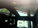 Mercedes-Benz V 300 d lang Exclusive 4Matic 9G-Tronic